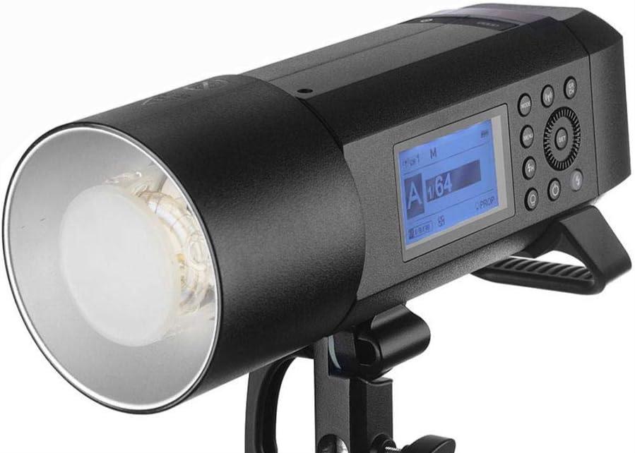 Location Flash godox ad400 pro*