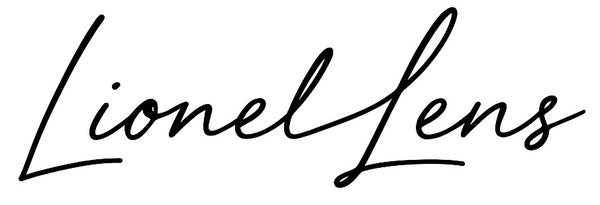 Lionel-Lens