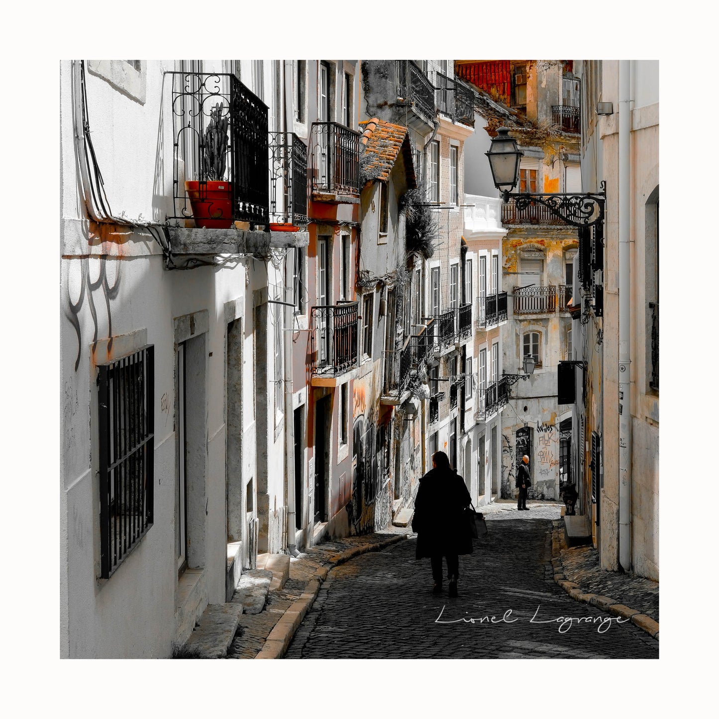 Lisboa